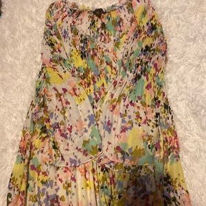 2 for $15, Mix and Match, create your bundle!